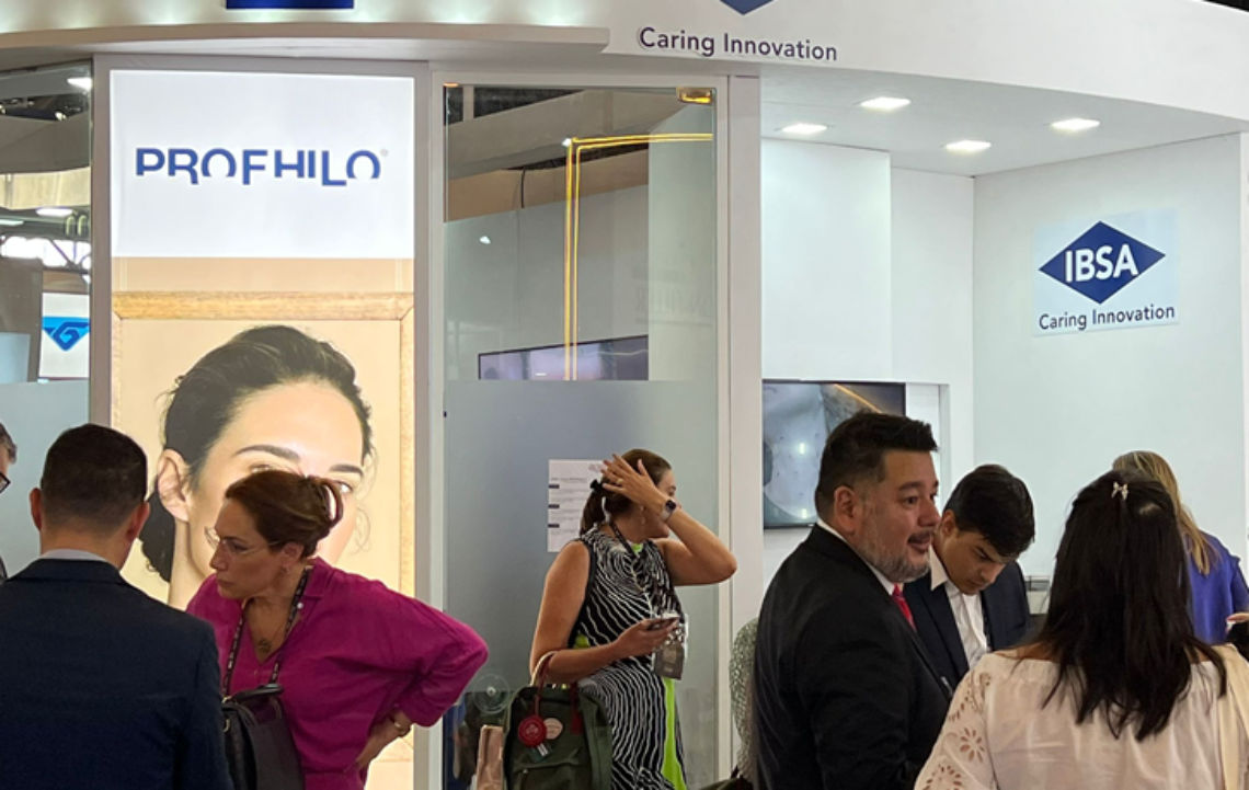 32° Congresso Brasileiro de Cirurgia Dermatológica 